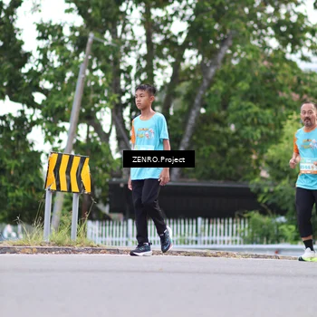 Runner Photo 8218257