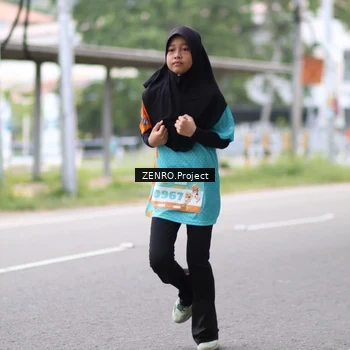 Runner Photo 8218267