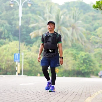 Runner Photo 8218272