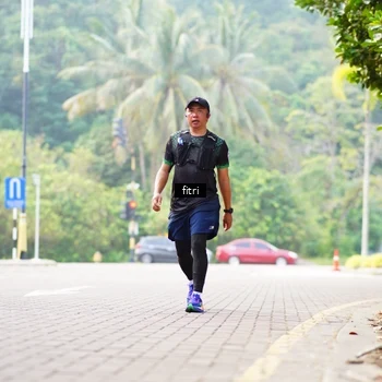 Runner Photo 8218274