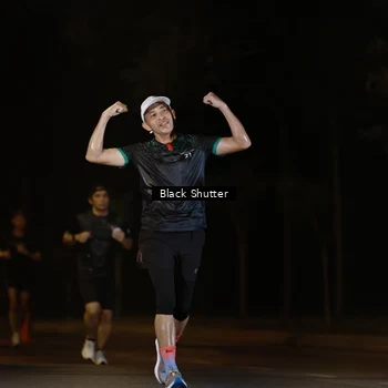 Runner Photo 8218275