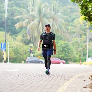 Runner Photo 8218278