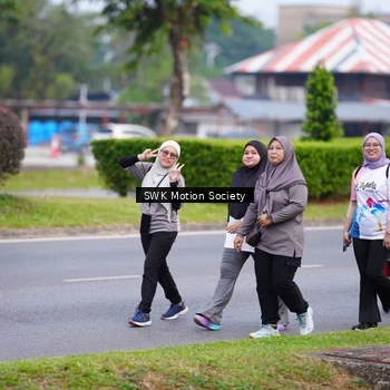 Runner Photo 8218280