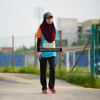 Runner Photo 8218309