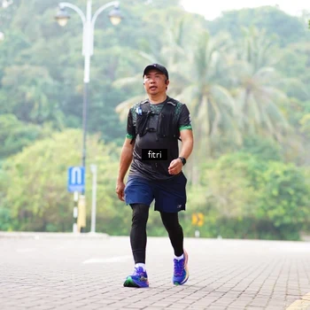 Runner Photo 8218310