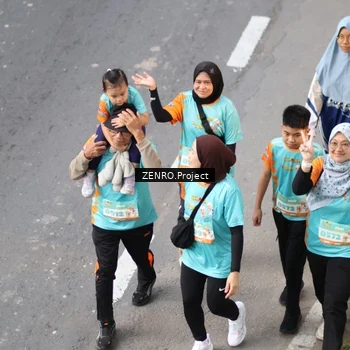 Runner Photo 8218322