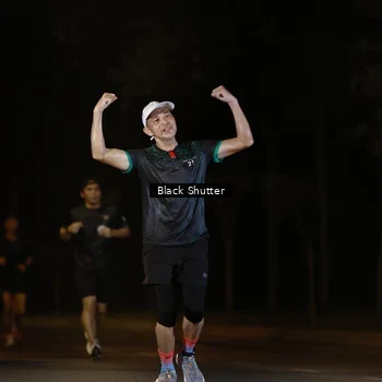 Runner Photo 8218324