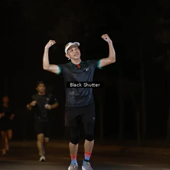 Runner Photo 8218326