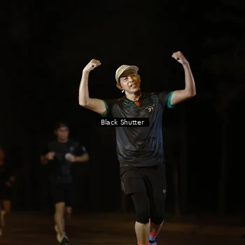 Runner Photo 8218332