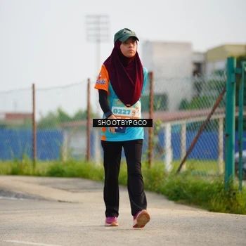 Runner Photo 8218336