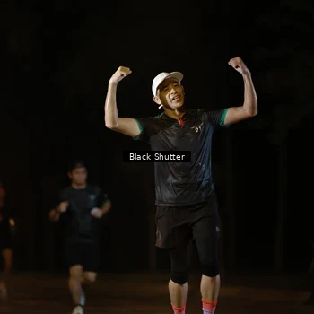 Runner Photo 8218338