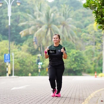 Runner Photo 8218341