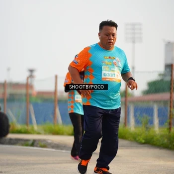 Runner Photo 8218350