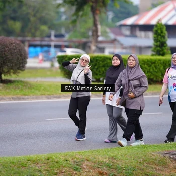 Runner Photo 8218351