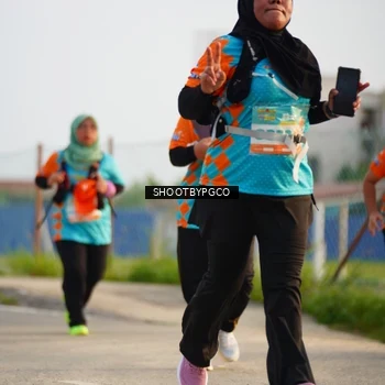 Runner Photo 8218369