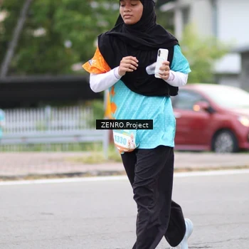 Runner Photo 8218371