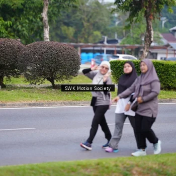 Runner Photo 8218373