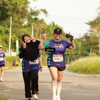 Runner Photo 8218374