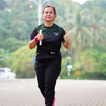 Runner Photo 8218375
