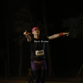 Runner Photo 8218377