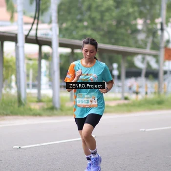 Runner Photo 8218381