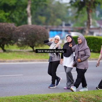 Runner Photo 8218383