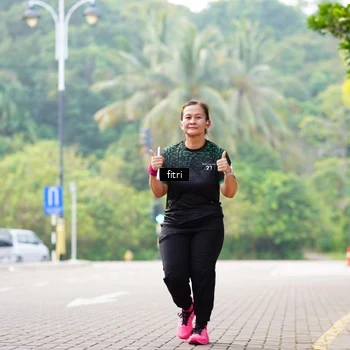 Runner Photo 8218385