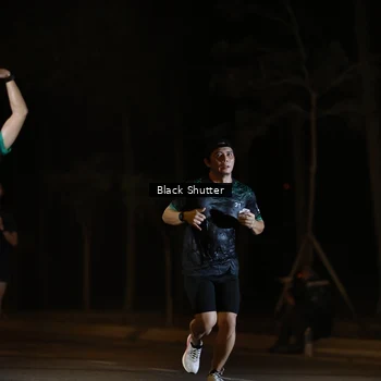 Runner Photo 8218388