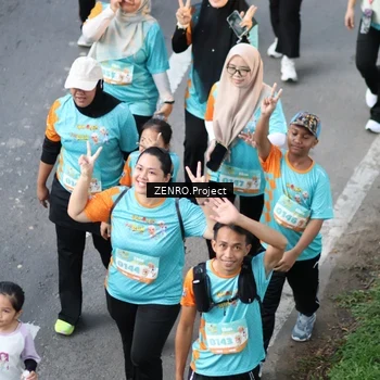 Runner Photo 8218389