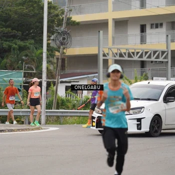 Runner Photo 8218392