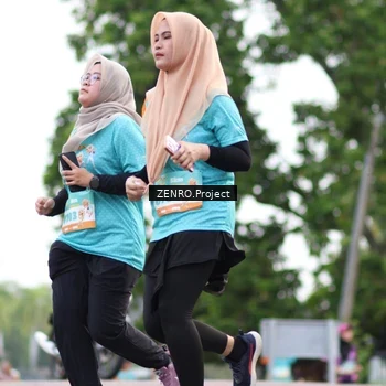 Runner Photo 8218416