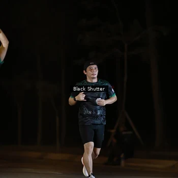 Runner Photo 8218424