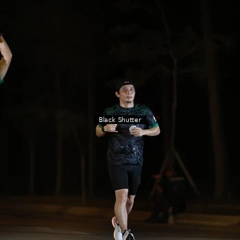 Runner Photo 8218425