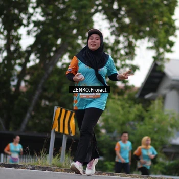 Runner Photo 8218427
