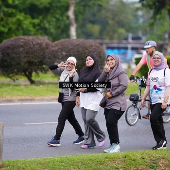 Runner Photo 8218435