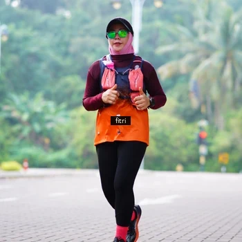 Runner Photo 8218451