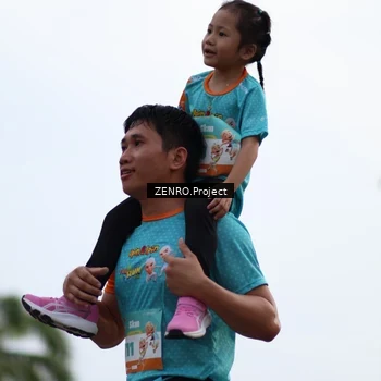 Runner Photo 8218454