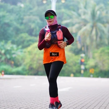 Runner Photo 8218456
