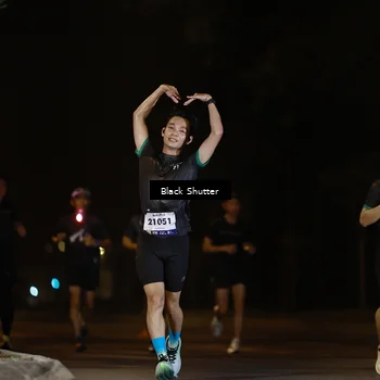 Runner Photo 8218460