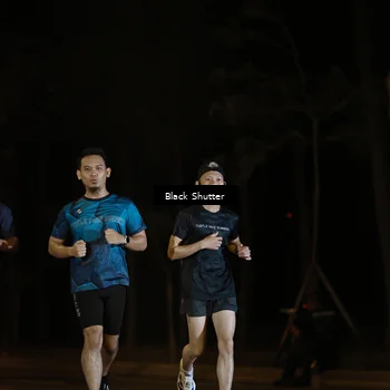 Runner Photo 8218461