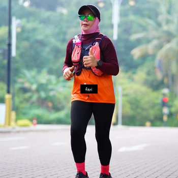 Runner Photo 8218466