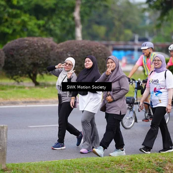 Runner Photo 8218470