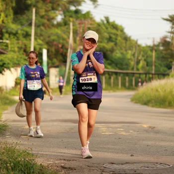 Runner Photo 8218472