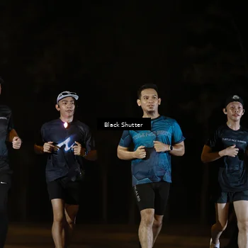 Runner Photo 8218473