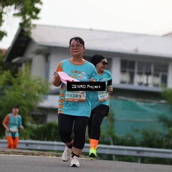 Runner Photo 8218475
