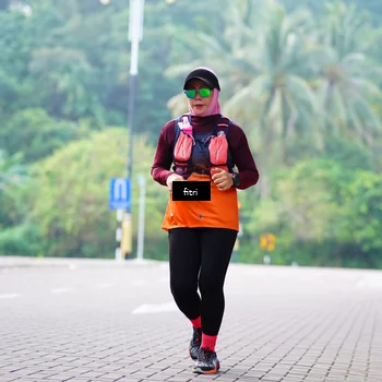 Runner Photo 8218481