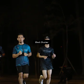Runner Photo 8218482