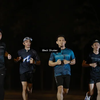 Runner Photo 8218484
