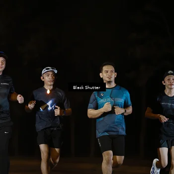 Runner Photo 8218486