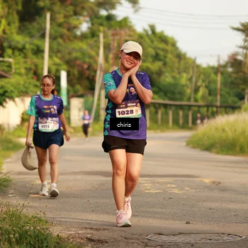 Runner Photo 8218487